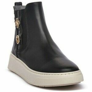 Bokacsizmák NeroGiardini 514173100 kép