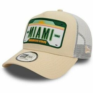 Baseball sapkák New-Era 60565418 kép