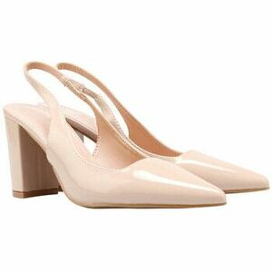 Félcipők La Modeuse 77269_P183091 kép