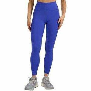 Legging-ek 4F 4FWAW25TFTIF36336S kép