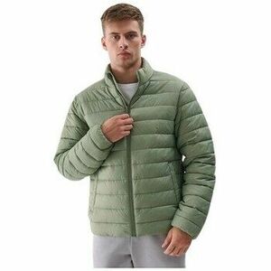 Dzsekik 4F 4FWAW24TDJAM4 kép