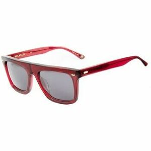 Napszemüvegek Belstaff randfodiis15 kép