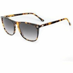 Napszemüvegek Belstaff meriianis16 kép