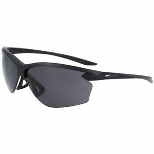 Napszemüvegek Nike DV2146010 kép