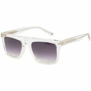 Napszemüvegek Belstaff rndfordiis15 kép