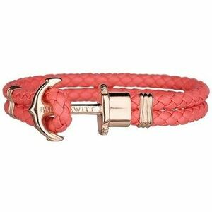 Szettek Paul Hewitt phphlrcbxs kép