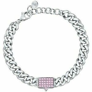 Karkötők Chiara Ferragni j19auw16 kép