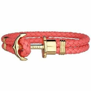 Karkötők Paul Hewitt phphlgcbxxl kép