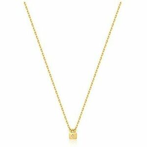 Nyakláncok Ania Haie n03202g kép