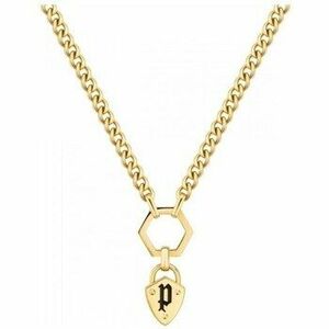 Nyakláncok Police pejln2009941 kép