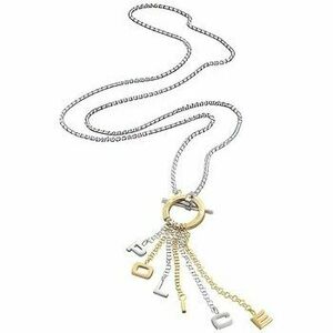 Nyakláncok Police pj25596pssg04 kép