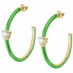 Fülbevalók Chiara Ferragni j19avi25 kép