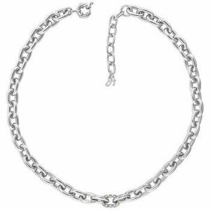 Nyakláncok Adore 5448749 kép