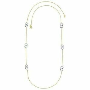 Nyakláncok Adore 5448614 kép