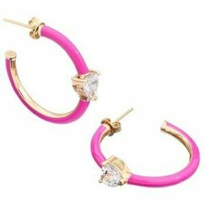 Fülbevalók Chiara Ferragni j19avi19 kép