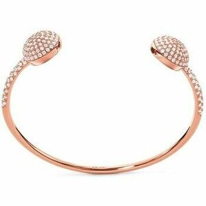 Karkötők Folli Follie 3b17s006rc kép