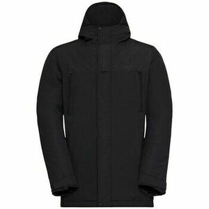 Parka kabátok Jack Wolfskin Glacer Shield kép