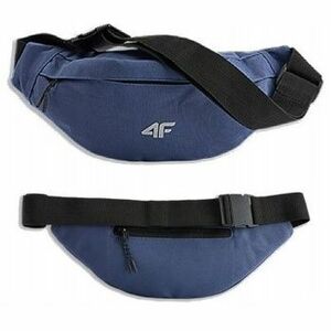 Övtáskák 4F 4FJWMM00AWAIU kép