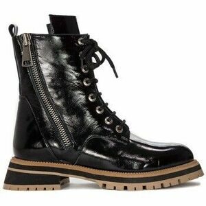 Bokacsizmák Artiker 51C0624 kép