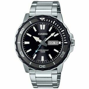 Analóg karórák Casio ty566340 kép