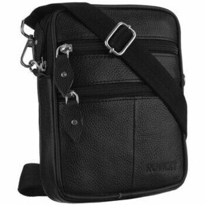 Válltáskák Rovicky rovicky308470 kép