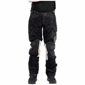 Oldalzsebes nadrágok Leatt Adv Flowtour 5.5 kép