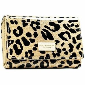 Pénztárcák Peterson rovicky306210 kép