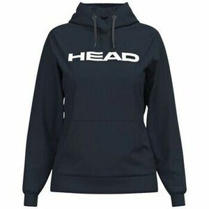 Pulóverek Head Club kép