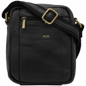 Válltáskák Peterson rovicky190320 kép