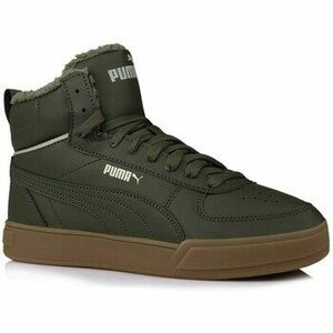 Magas szárú edzőcipők Puma 38584402 kép