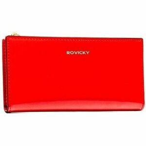 Pénztárcák Rovicky rovicky308140 kép