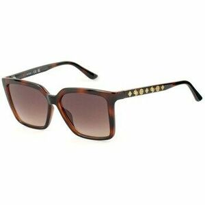 Napszemüvegek Guess gu000995552f kép