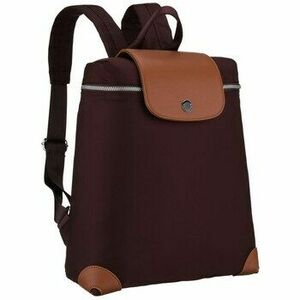 Hátitáskák Peterson rovicky307600 kép