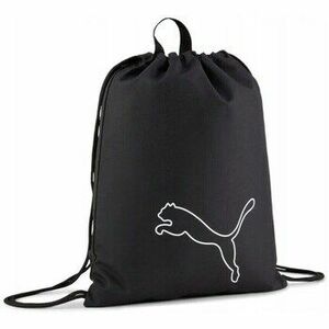 Oldaltáskák Puma Plus Gym kép