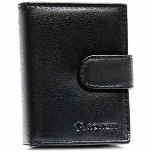 Pénztárcák Rovicky rovicky307520 kép