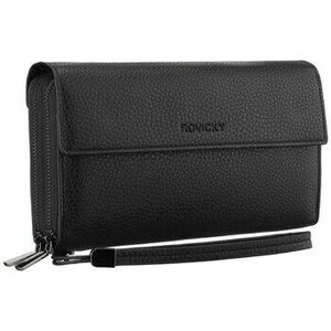 Pénztárcák Rovicky rovicky308520 kép