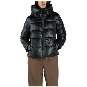 Parka kabátok Canadian Classics CN.G224015W/BLA kép