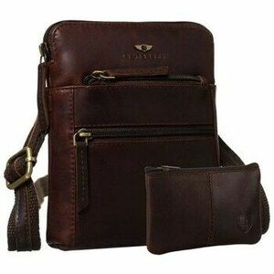 Válltáskák Peterson PTN1903EOPU80685 kép