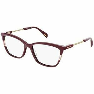 Napszemüvegek Police vplc285507e4 kép