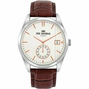 Karóra Ben Sherman wb039t kép