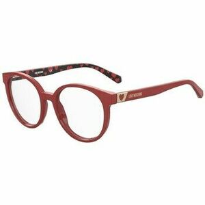 Napszemüvegek Love Moschino mol584c9a kép