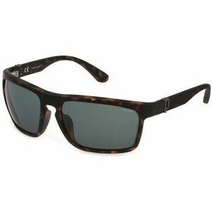 Napszemüvegek Police splf63630878 kép