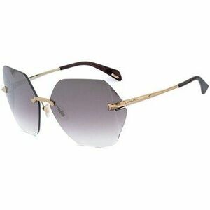 Napszemüvegek Police spla19998ffg kép