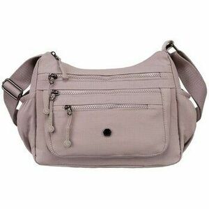 Válltáskák Peterson PTNCSM0577506 kép