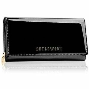 Pénztárcák Betlewski ZBPDBS106 kép