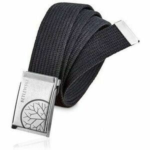 Övek Betlewski PRCB01SR3M57238 kép