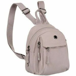 Hátitáskák Peterson PTNCSM1177588 kép