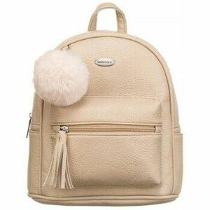 Hátitáskák Rovicky RPZP02 kép