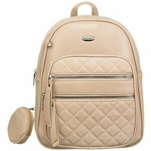 Hátitáskák Rovicky RPZP01 kép