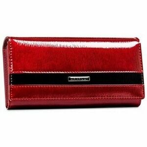 Pénztárcák 4U Cavaldi H272SH9BL kép